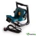 MAKITA DEADML 805 Z SOLO - ПРОФЕСИОНАЛЕН ПРОЖЕКТОР НА БАТЕРИЯ ИЛИ ТОК MAKITA DEADML 805 Z SOLO - ПРОФЕСИОНАЛЕН ПРОЖЕКТОР НА БАТЕРИЯ ИЛИ ТОК